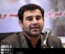 20 هزار نفر در طرح زمستانی هلال احمر ایران مشاركت دارند