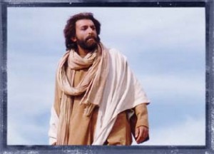 همه‌ی حجت مسلمانی من