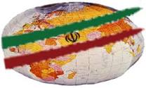 ایران،همچنان الگوی کشورهای اسلامی