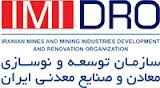 طرح هاي پژوهشي شرکت تهيه و توليد 2.5 برابر نرخ جهاني است