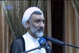 تاکید رئیس سازمان بازرسی کشور در جبران عقب ماندگی ها در کشور