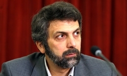 نیروگاه‌های برق اصفهان هنوز سوخت مازوت استفاده می‌کنند