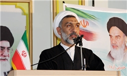 عملکرد نظام اداری در نگاه مردم به حکومت تعیین‌ کننده است