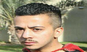 شاهزاده  مست سعودي، جواني را در رياض به قتل رساند