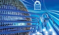 سایت‌های تروریستی تهدیدی برای امنیت جهانی