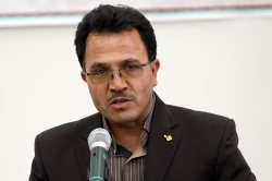آموزش محور توسعه