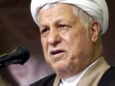 چرایی عدم بازگشت به ''دوران سازندگی'' از زبان دوم خردادی ها