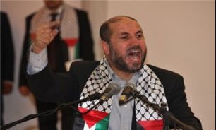 وزير امور مذهبي تشكيلات خودگردان طرفين فلسطيني را به برگزاري انتخابات فراخواند