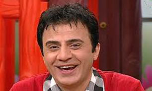 عمو پورنگ از شبکه مجازی هزار و شصت و شانزده می گوید / پدر ومادرها باید فرزندان خود را بیشتر با رسانه مجازی آشنا کنند + فیلم
