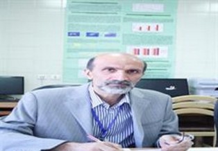فعالیت 400 شرکت تولید کننده تجهیزات پزشکی، دندانپزشکی و آزمایشگاهی در کشور