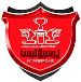 ليست بازيکنان مازاد پرسپوليس اعلام شد