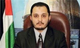 رژیم صهیونیستی در جنگ اخیر از فسفر سفید استفاده کرده است