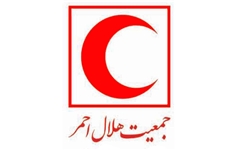 حضور 60 امدادگر در منطقه ازناو