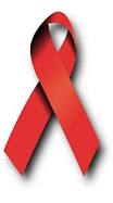 ضرورت توجه و مشارکت بیش از پیش مسئولان در مقابله با بیماری HIV