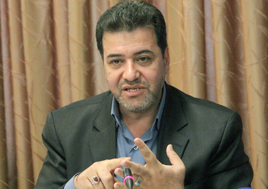 اختصاص ردیف بودجه ساماندهی امور جوانان در دستگاه های اجرایی