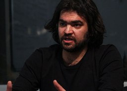 تبليغات "دهان به دهان" براي يك فيلم از تيزرها موثرتر است