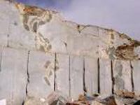 قرار گرفتن معادن کردستان  در مسیر توسعه