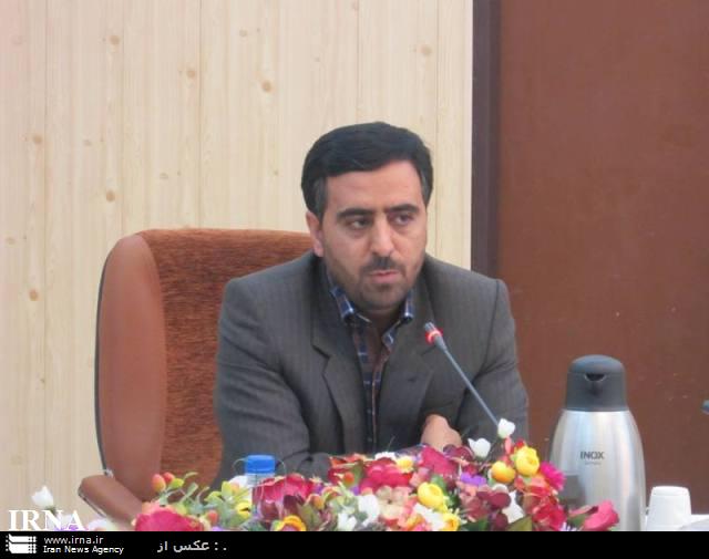 کاهش نرخ جمعیت تهدیدی برای کشور است