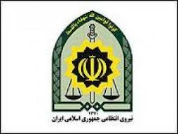 وسایل ضروری خود را درون خودرويتان نگذارید