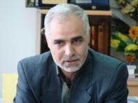 متمرکز کردن آزمون دکتری در آموزش عالی بی‌عدالتی است