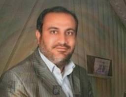 ساماندهی مالیات بر عدم اتکای بودجه 92 به نفت تاثیر بسزایی دارد