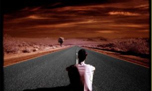 یک تست ساده برای پیش بینی طول عمر