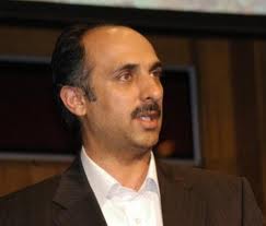 راه اندازی نخستین پیگ هوشمند خطوط لوله گاز در کشور