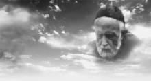 بهترين کاسب قرن حاج مرشد چلویی