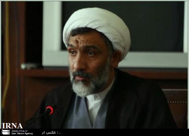فاصله گرفتن از عدالت اجتماعی اساس تخلفات اداری است
