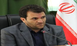 اجرای مرحله دوم طرح شبنم در آذربایجان غربی