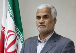 جوانان آبادانی و خرمشهری در تب بیکاری می سوزند