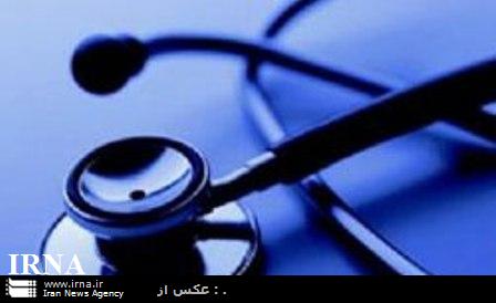 ارتقای شاخص های بهداشتی درمانی هدف اصلی بیمه سلامت است