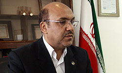 فرهنگ ایمنی با آموزش مستمر نهادینه‏ می‏شود