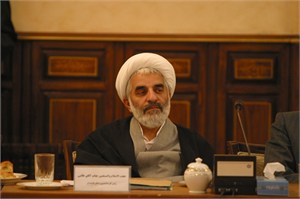 اصناف در تنظيم بازار و جلوگيري از قاچاق نقش بسزايي دارند