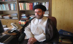 انقلاب اسلامی ایران مدیون اقشار دانشگاهی و حوزوی است