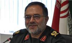 مردم، مجلس و دولت جنگ اقتصادی را باور نکرده‌اند