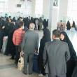 ‏40‏‎ ‎درصد زوار عتبات عالیات عراق از مرز مهران ‏تردد می کنند‏