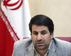 تعادل بین حدود و خطوط مطبوعات به شكوفایی جامعه منجر خواهد شد
