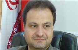 تحقیق و پژوهش حلقه گمشده آموزش است