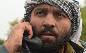 فيلم هنوز دوبله نشده است
