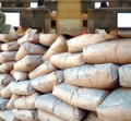 عراق بهترین بازار مصرف سیمان ایلام‎ ‎
