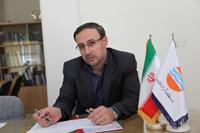 عرضه کتاب فرهنگ تطبیقی لغات و ضرب المثلهای جزیره قشم