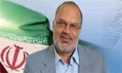 تمهیدات لازم برای کاهش خسارات احتمالی بحران فراهم شود