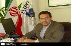 واگذاري 13 شهرك صنعتي خراسان رضوي به بخش خصوصي