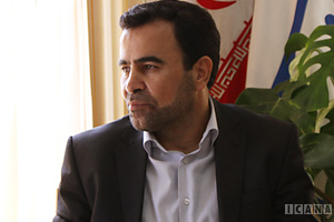 بی‌توجهی به مشکلات معیشتی کارگران در لایحه اصلاح قانون کار