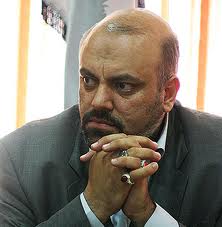 ایران از نظر ذخایر ارزی در جایگاه هشتم دنیا است