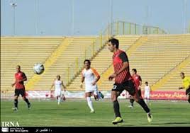 براي ادامه كار در ليگ چند بازيكن جديد نياز داريم