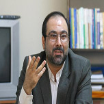 اگر به تفکر حوزویان توجه می‌شد، مشکل جمعیت نبود