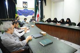 یک میلیون تومان حمایت مادی از پایان‌نامه‌های پژوهشی