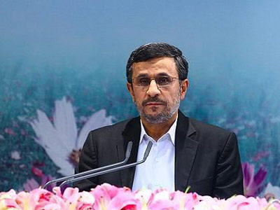 سفر رئیس جمهور سه‌شنبه به مازندران